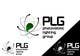Imej kecil Penyertaan Peraduan #327 untuk                                                     Logo Design for Photovoltaic Lighting Group or PLG
                                                