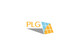 Icône de la proposition n°254 du concours                                                     Logo Design for Photovoltaic Lighting Group or PLG
                                                