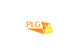Wettbewerbs Eintrag #252 Vorschaubild für                                                     Logo Design for Photovoltaic Lighting Group or PLG
                                                