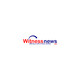 Kilpailutyön #31 pienoiskuva kilpailussa                                                     Design a Logo for witnessnews.net
                                                