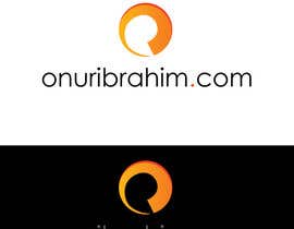 #51 for Design a Logo for onuribrahim.com by risonsm