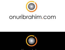 #95 for Design a Logo for onuribrahim.com by risonsm