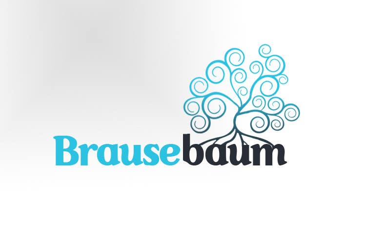 Inscrição nº 19 do Concurso para                                                 Design eines Logos for Brausebaum.de
                                            