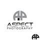Konkurrenceindlæg #80 billede for                                                     Design a Logo for Aspect Photography
                                                