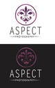 Miniatura da Inscrição nº 133 do Concurso para                                                     Design a Logo for Aspect Photography
                                                