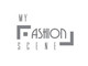 Ảnh thumbnail bài tham dự cuộc thi #106 cho                                                     Ontwerp een Logo for een Fashion Web-shop Myfashionscene
                                                