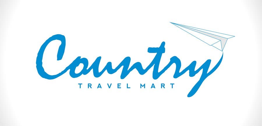 Proposition n°430 du concours                                                 Travel Company Logo
                                            