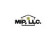 Miniatura da Inscrição nº 49 do Concurso para                                                     MIP, LLC Logo Contest
                                                