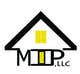 Ảnh thumbnail bài tham dự cuộc thi #147 cho                                                     MIP, LLC Logo Contest
                                                