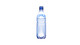Imej kecil Penyertaan Peraduan #62 untuk                                                     Design a Mineral Water Bottle
                                                
