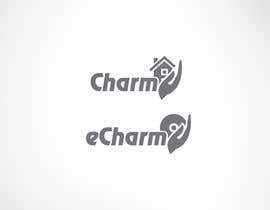 #3 untuk Design a Logo for Charm &amp; eCharm oleh Spector01