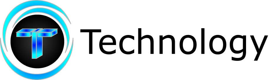 Penyertaan Peraduan #23 untuk                                                 Design a Logo for Technogy
                                            