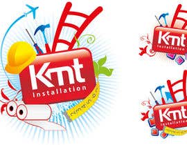 #27 cho Graphic Design for KeyMT Installation bởi mohihashmi