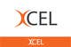 Konkurrenceindlæg #237 billede for                                                     Design a Logo for Xcel
                                                