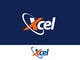 Kilpailutyön #265 pienoiskuva kilpailussa                                                     Design a Logo for Xcel
                                                