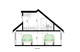 Imej kecil Penyertaan Peraduan #14 untuk                                                     Design a double garage with loft
                                                