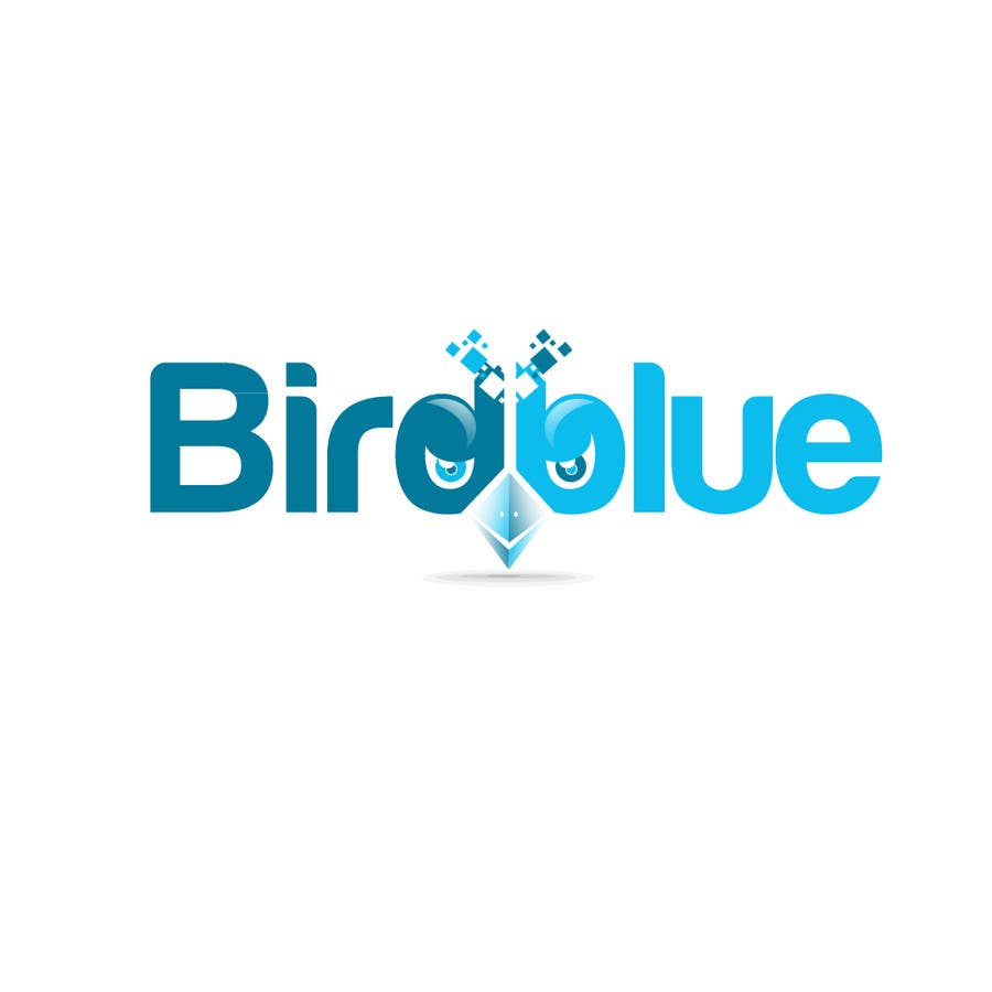 
                                                                                                                        Inscrição nº                                             16
                                         do Concurso para                                             Projetar um Logo for Goodlook e Birdblue
                                        