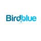 Miniatura da Inscrição nº 18 do Concurso para                                                     Projetar um Logo for Goodlook e Birdblue
                                                