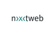 Konkurrenceindlæg #31 billede for                                                     Design a Logo for nxtweb
                                                
