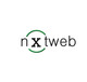 Icône de la proposition n°18 du concours                                                     Design a Logo for nxtweb
                                                