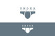 Мініатюра конкурсної заявки №134 для                                                     Logo Design for UndertheBelt.net, Men's designer underwear store
                                                