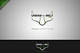 Entri Kontes # thumbnail 154 untuk                                                     Logo Design for UndertheBelt.net, Men's designer underwear store
                                                