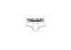 Entri Kontes # thumbnail 160 untuk                                                     Logo Design for UndertheBelt.net, Men's designer underwear store
                                                