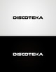 Contest Entry #104 thumbnail for                                                     Discoteka Logo
                                                