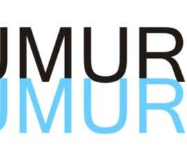#24 for Design a Logo for QUMURU dot com af jayneshtandel