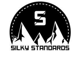 #39 untuk Design a Logo for Silky Standards oleh garethclarke