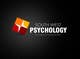 Tävlingsbidrag #55 ikon för                                                     Logo Design for South West Psychology, Counselling & Training Services
                                                