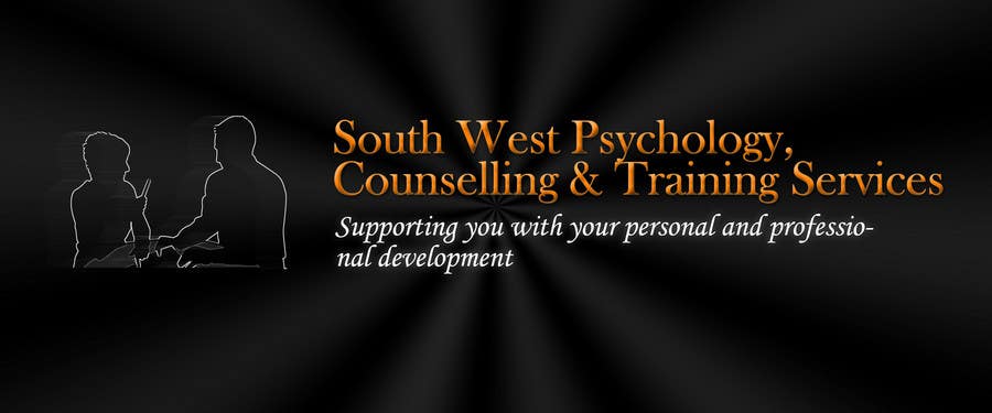 Contest Entry #173 for                                                 Logo Design for South West Psychology, Counselling & Training Services
                                            
