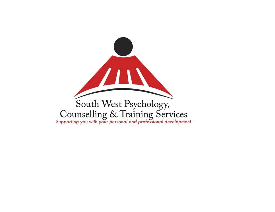 #152. pályamű a(z)                                                  Logo Design for South West Psychology, Counselling & Training Services
                                             versenyre
