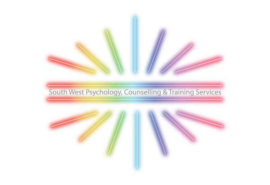 #291. pályamű a(z)                                                  Logo Design for South West Psychology, Counselling & Training Services
                                             versenyre