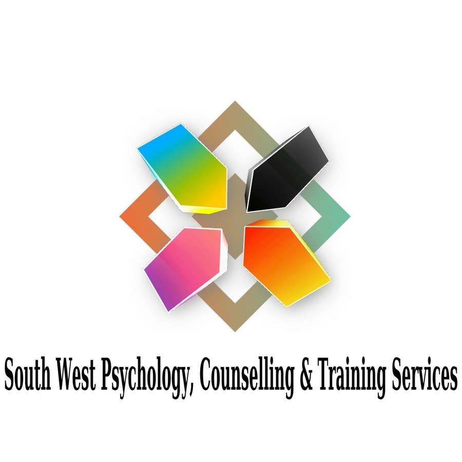 Contest Entry #180 for                                                 Logo Design for South West Psychology, Counselling & Training Services
                                            