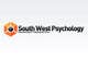 Tävlingsbidrag #51 ikon för                                                     Logo Design for South West Psychology, Counselling & Training Services
                                                