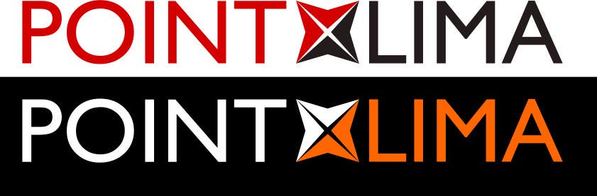 Participación en el concurso Nro.57 para                                                 Design a Logo for Point Lima
                                            