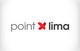 Kilpailutyön #6 pienoiskuva kilpailussa                                                     Design a Logo for Point Lima
                                                