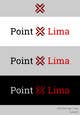 Ảnh thumbnail bài tham dự cuộc thi #72 cho                                                     Design a Logo for Point Lima
                                                