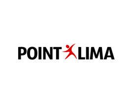 #128 untuk Design a Logo for Point Lima oleh catalinorzan