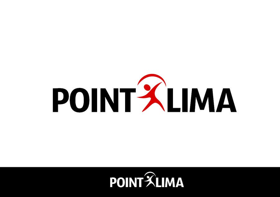Bài tham dự cuộc thi #129 cho                                                 Design a Logo for Point Lima
                                            