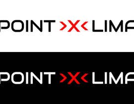 #114 untuk Design a Logo for Point Lima oleh vladspataroiu