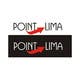 Ảnh thumbnail bài tham dự cuộc thi #126 cho                                                     Design a Logo for Point Lima
                                                