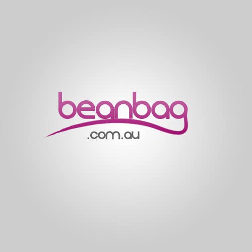 Contest Entry #421 for                                                 Logo Design for Beanbags.com.au and also www.beanbag.com.au (we are after two different ones)
                                            