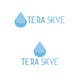 Ảnh thumbnail bài tham dự cuộc thi #49 cho                                                     Design a Logo for Tera Skye
                                                
