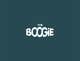 Kilpailutyön #114 pienoiskuva kilpailussa                                                     Design Logo For Film "THE BOOGIE"
                                                