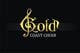 Contest Entry #259 thumbnail for                                                     Logo Design for Gold Coast Choir
                                                