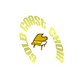 Icône de la proposition n°359 du concours                                                     Logo Design for Gold Coast Choir
                                                