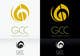 Contest Entry #426 thumbnail for                                                     Logo Design for Gold Coast Choir
                                                