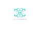 Miniatura da Inscrição nº 102 do Concurso para                                                     Design a Logo for Home Staging Business
                                                